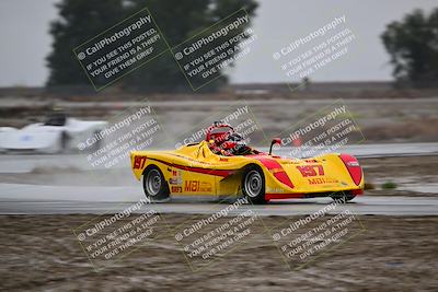 media/Nov-15-2025-CalClub SCCA (Sat) [[7bfa5a7151]]/Race/Group 3/